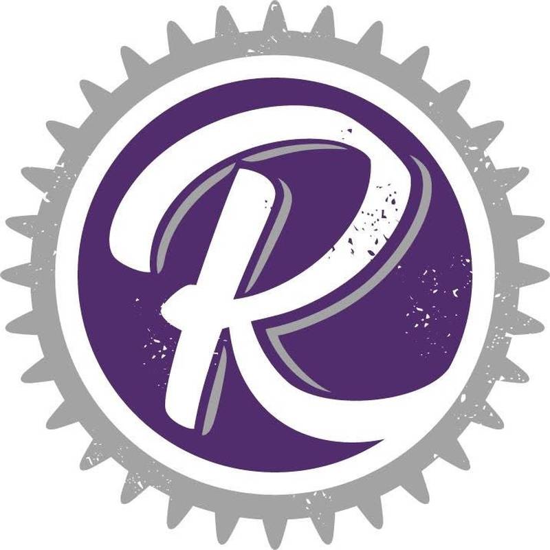 At its meeting Monday, Aug. 25, the Rochelle City Council unanimously accepted a strategic communications plan that will see it adopt purple as the city’s official color and change branding in coming months.
