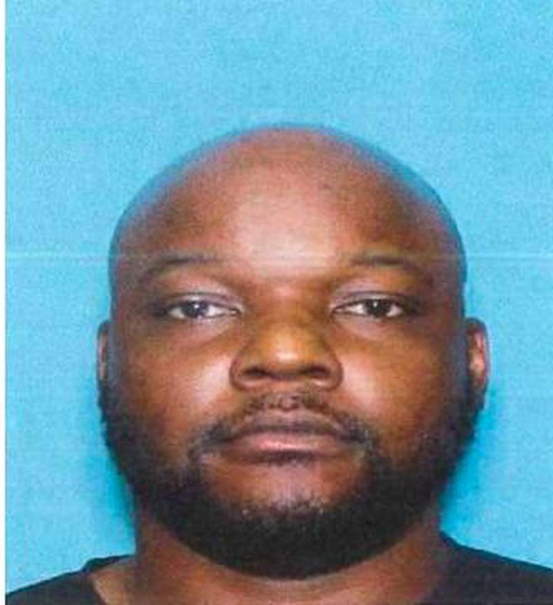 Rahim B. Conda, 38, Chicago