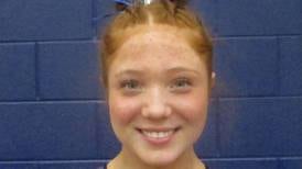 Defending state champion Downers Grove co-op overcomes flu to win Oswego sectional