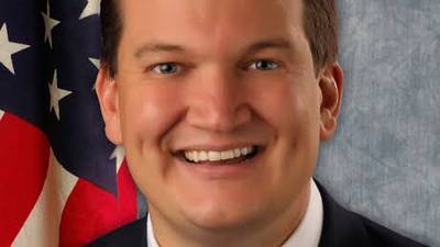 Chesney: Taxpayers shouldn’t fund junk food and the consequences