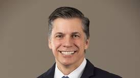 Chris Dargis, Congress 8th District 2022 Primary Election Questionnaire