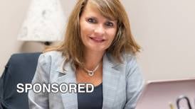 Finding Clarity and Confidence with Licensed Counselor Michelle Pagella