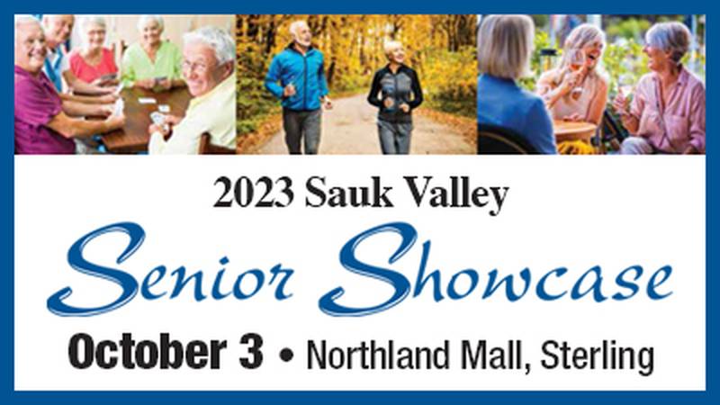 Sauk Senior Showcase