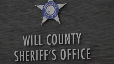 Will County to pay $2.75 million settlement over 2022 fatal shooting 
