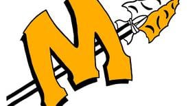 Minooka girls win Class 3A Rock Island Sectional title: The Herald-News Wednesday Roundup