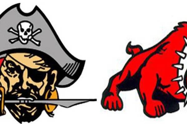 Streator bowling wins 2 games, Ottawa bowling wins match: The Times Wednesday Roundup