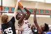 DeKalb adjusts to new-look roster during summer rebuild 