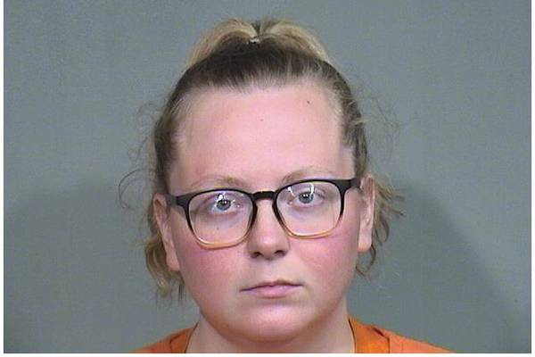 IDOT worker forgives Carroll County woman who ‘deliberately’ hit him with her car in Marengo