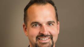 SVCC and NIU take LEAP, partner to stem teacher shortage