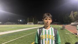 Providence falls to Timothy Christian, seeking unity as Celtics prepare for playoffs