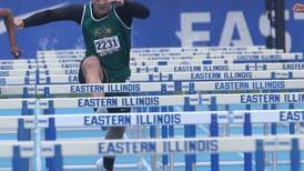 2025 Daily Journal All-Area Boys Track and Field