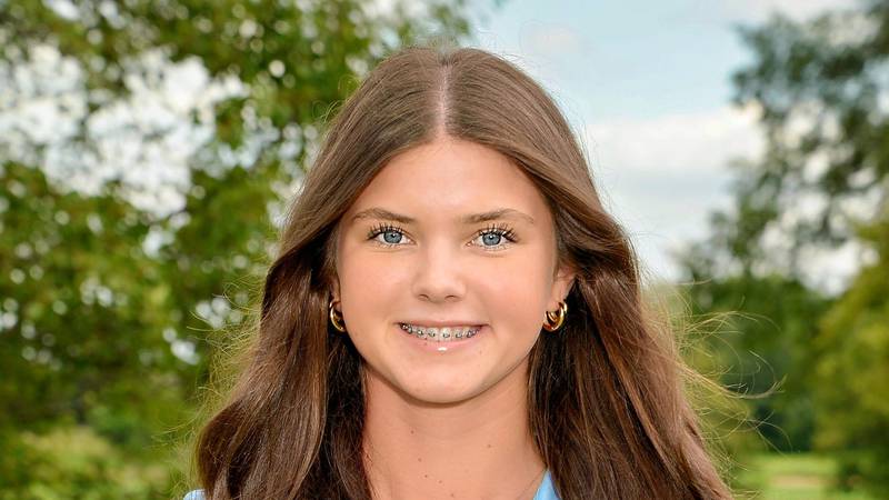 Oswego Co-Op’s Alli Wiertel is medalist at Plainfield East Invite: Saturday’s Record Newspapers sports roundup