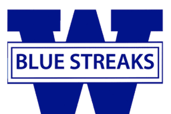 Jacobs’ Brett Biondo, Woodstock win FVC/KRC Alliance boys bowling titles: Friday’s Northwest Herald roundup