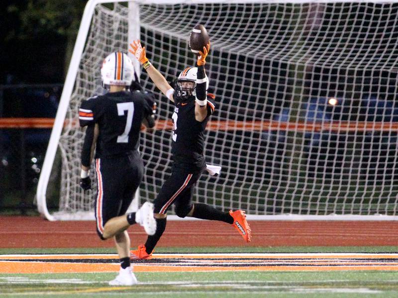 photos-st-charles-east-vs-lincoln-way-central-football-shaw-local