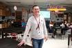 Inspiration is elemental: Yorkville science teacher on how to create budding engineers