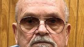 Frankfort man arrested on charge of threatening Pritzker