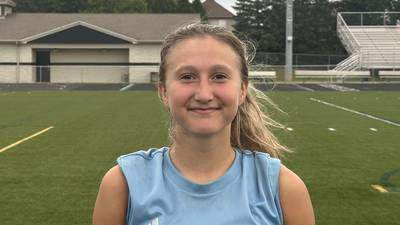 Naperville North returns to state for first time since 2019 with PK win over Wheaton-Warrenville South