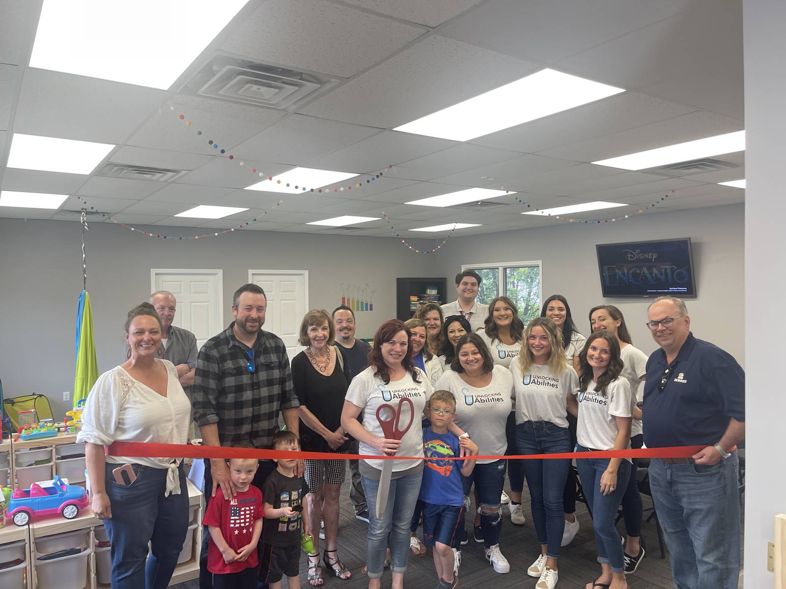 aba-therapy-centers-opens-in-morris-shaw-local