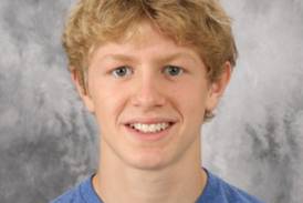 Boys wrestling: Princeton quartet, Sandwich trio heading to 1A state 