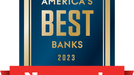 Newsweek names Midland States best small bank in Illinois
