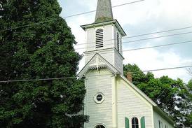 Sheffield Danish Church to host annual Christmas service