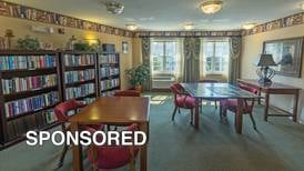What to Consider When Choosing the Right Supportive Living Community