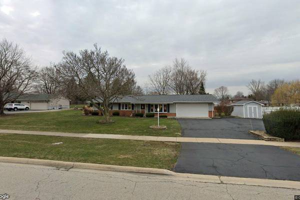 Week of April 20: Best residential property deals in DuPage / Cook County