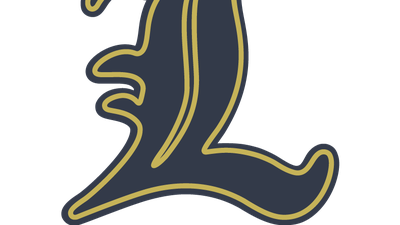 Lemont boys basketball edges Oak Lawn for big conference win: Thursday’s Suburban Life sports roundup