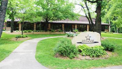 Timber Lake Playhouse to produce ‘Les Misérables’ for 2026 season