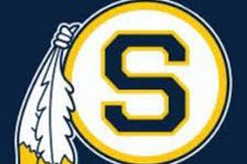 Sterling holds off Geneseo in Western Big 6 clash