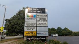 Workforce Center of Will County temporarily closing for relocation in Joliet 