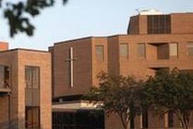 St. Mary’s Hospital Welcomes Patrick Kerrwood as its New Chief Executive