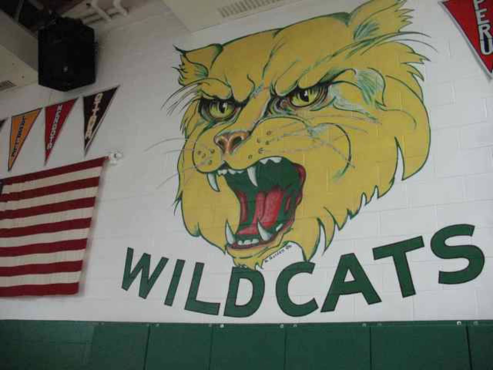 Honor roll Spring Valley JFK third trimester 20202021 Shaw Local