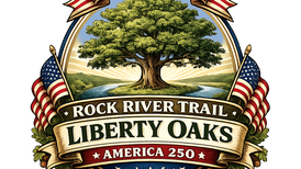 Free oak and pecan tree saplings available to Ogle County residents