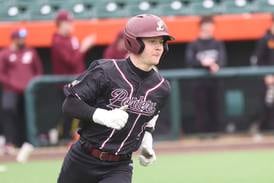 Lockport baseball keeps finding a way: The Herald-News baseball notebook