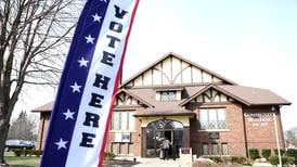 Kane County solicits election judges for 2026 elections