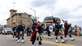 What to know ahead of St. Patrick’s Day Parade in St. Charles 