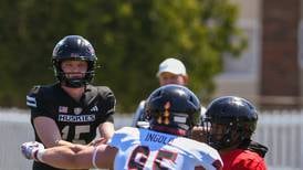 NIU vs. Holy Cross: 3 things to know heading into Saturday’s opener