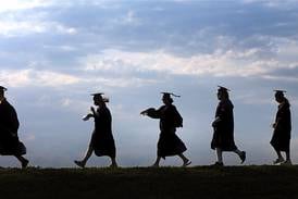 Nurse Practitioner Scholarship available