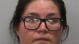 Dixon woman accused of scamming senior citizen out of more than $70,000