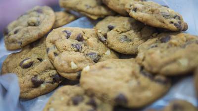 Sycamore Lions Club to hold cookie crawl Sept. 13
