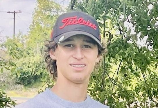 Hall finishes 5th at L-P invite: Thursday’s NewsTribune roundup