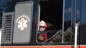 Annual Kids Expo is Sept. 6 in Aurora