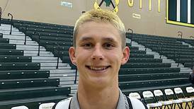 Coal City outlasts G-SW, Morris falls in Coal City Thanksgiving Tourney openers