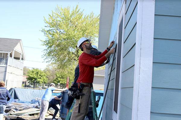 St. Charles offers $20K grants to make home repairs more affordable for qualifying residents