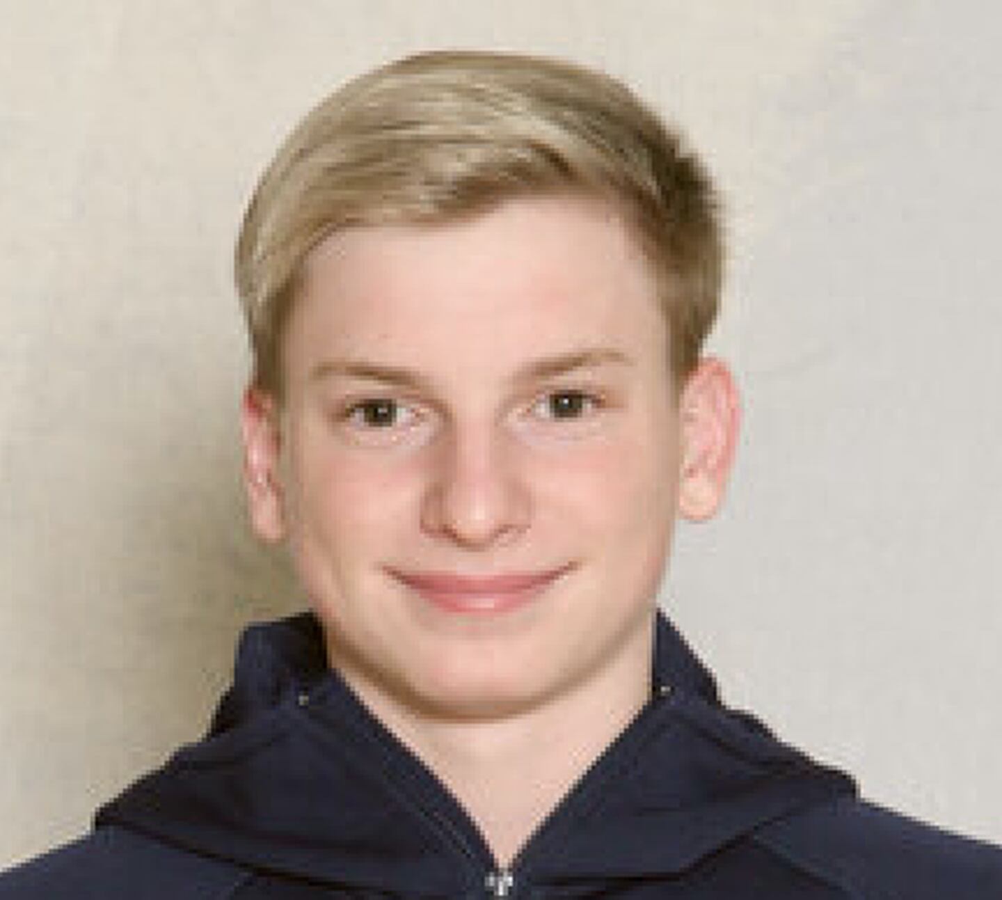 Drew Watson, Cary-Grove co-op
