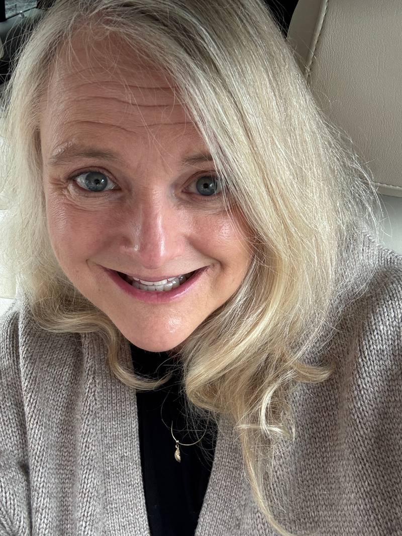 Leslie LaMarca