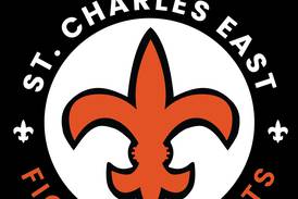 St. Charles East baseball stays undefeated in DuKane Conference play: Tuesday’s KCC sports roundup