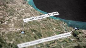 Joliet region’s Lake Michigan water project reaches milestone