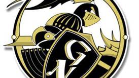 Landon Dovel carries Grayslake North to win over rival Grayslake Central